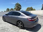2016 Honda Accord Sport photo 38