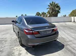 2016 Honda Accord Sport photo 39
