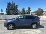 2014 Honda CR-V EX-L photo 35