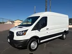 2024 Ford Transit Cargo Van photo 40