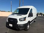 2024 Ford Transit Cargo Van photo 41