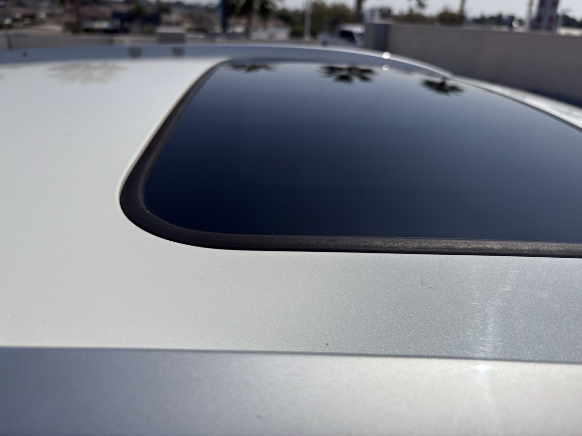 2016 Honda CR-V EX-L photo 18