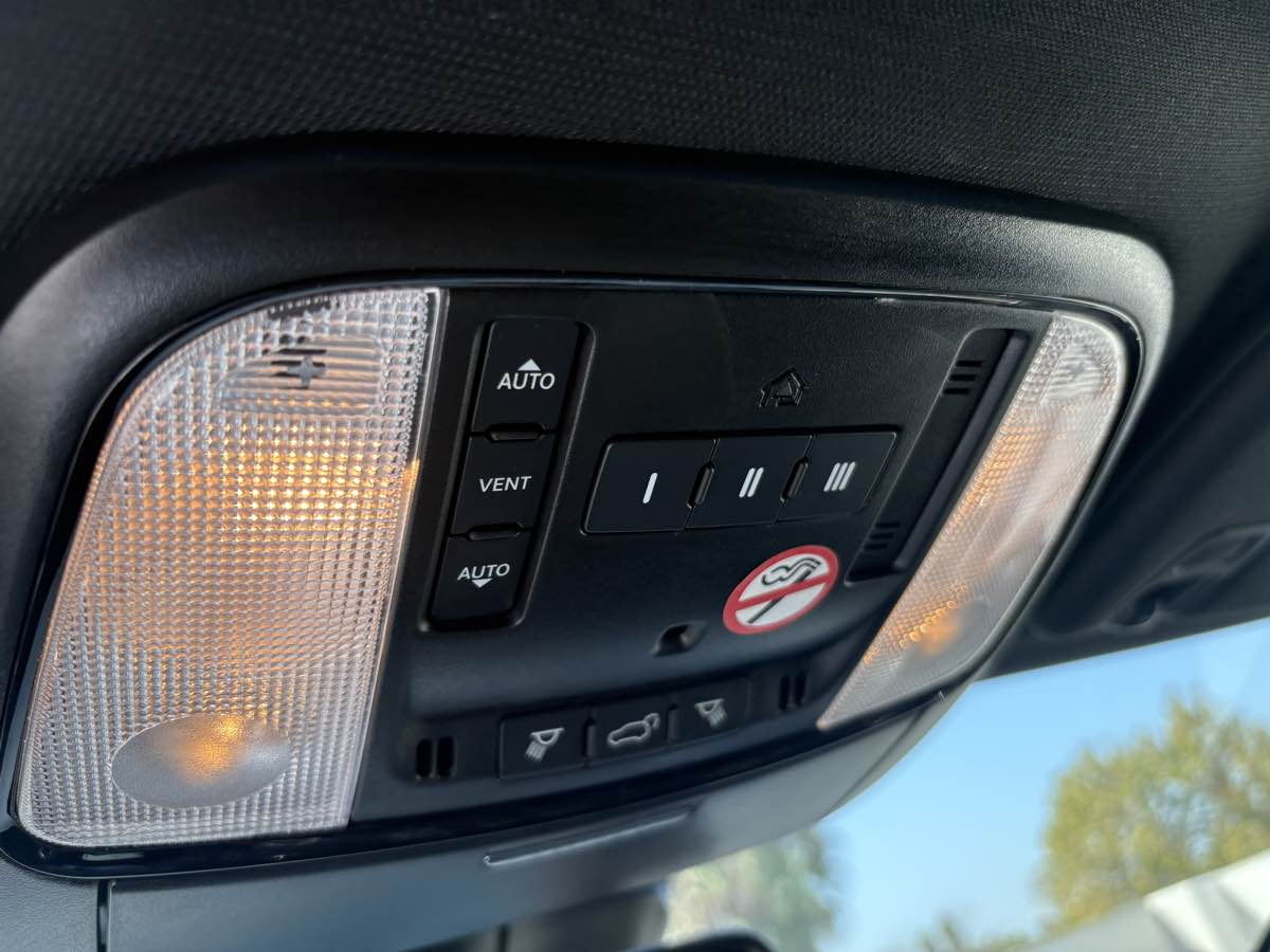 2024 Dodge Durango GT - Photo 32