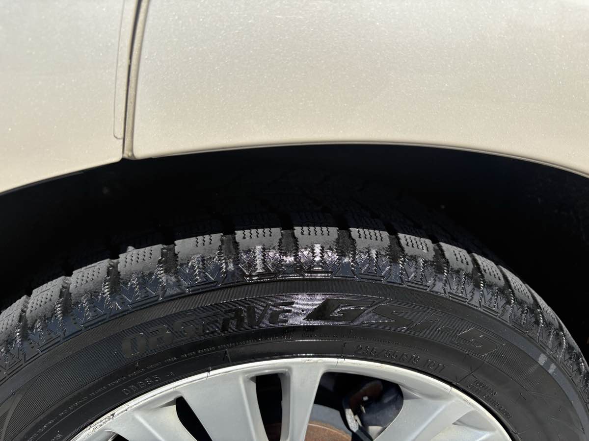 2011 Lexus RX 450h - Photo 12