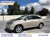 2011 Lexus RX 450h AWD Hybrid