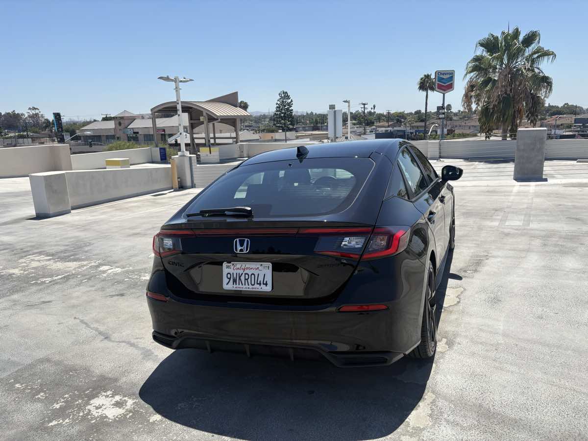 Image #33