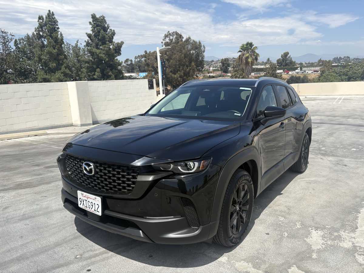 Image #5