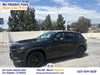 2026 Mazda CX-50 2.5 S Preferred