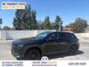 2026 Mazda CX-50 2.5 S Preferred