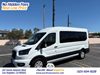 2026 Ford Transit Passenger Wagon XLT