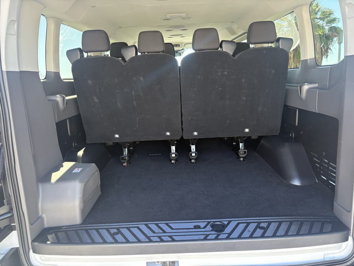 Image #11