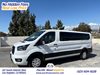 2026 Ford Transit Passenger Wagon XLT
