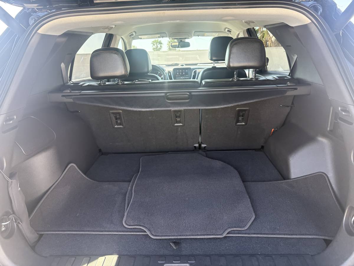 Image #10