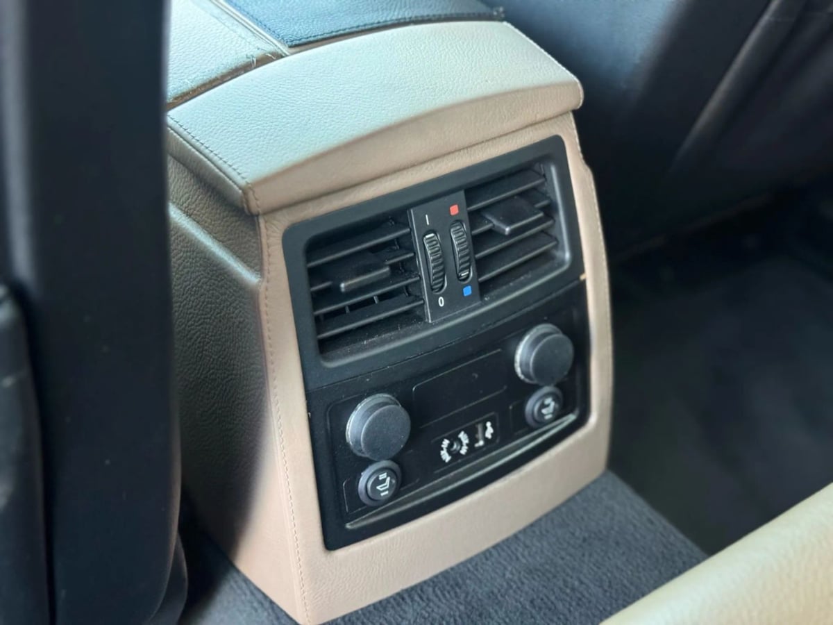 2006 Bmw M5 5 - Series photo 18