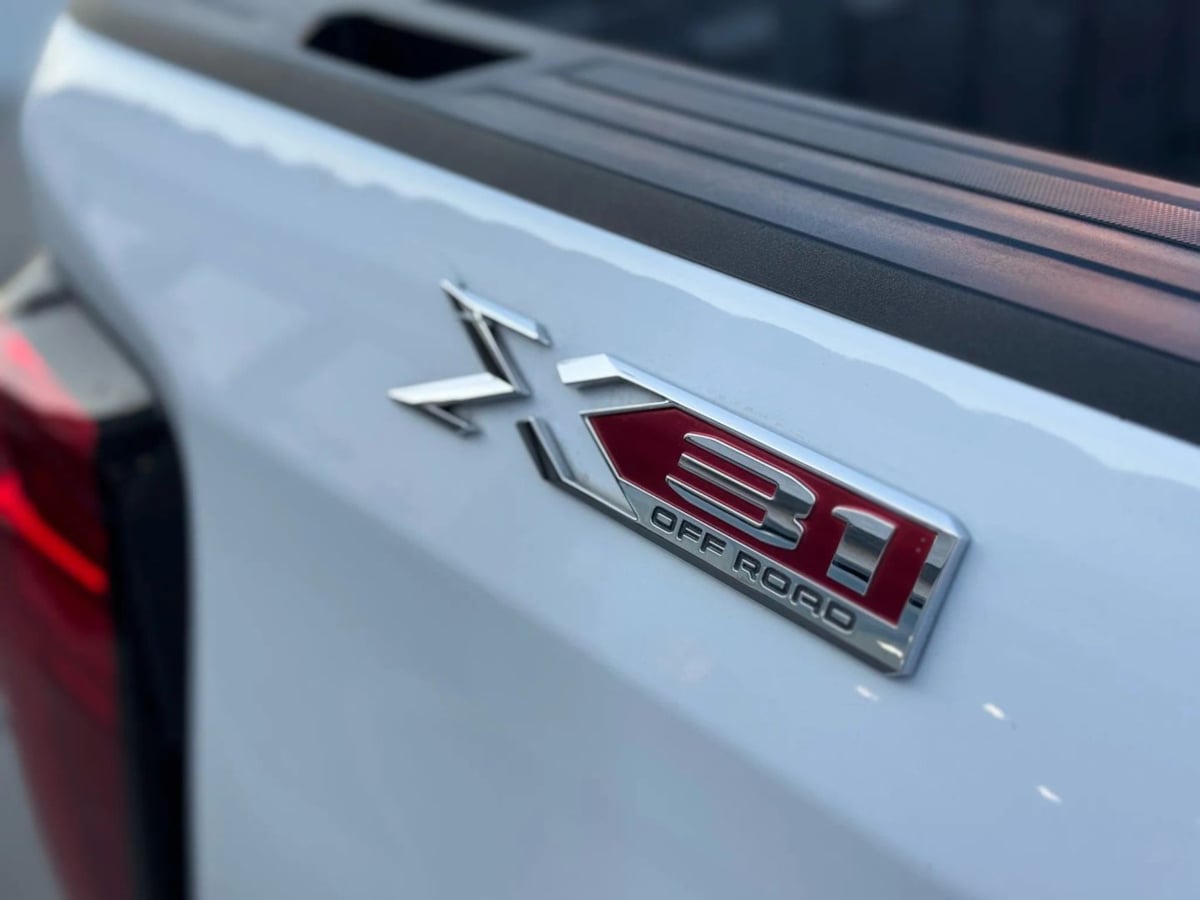 2021 Gmc Sierra 1500 SLT photo 18