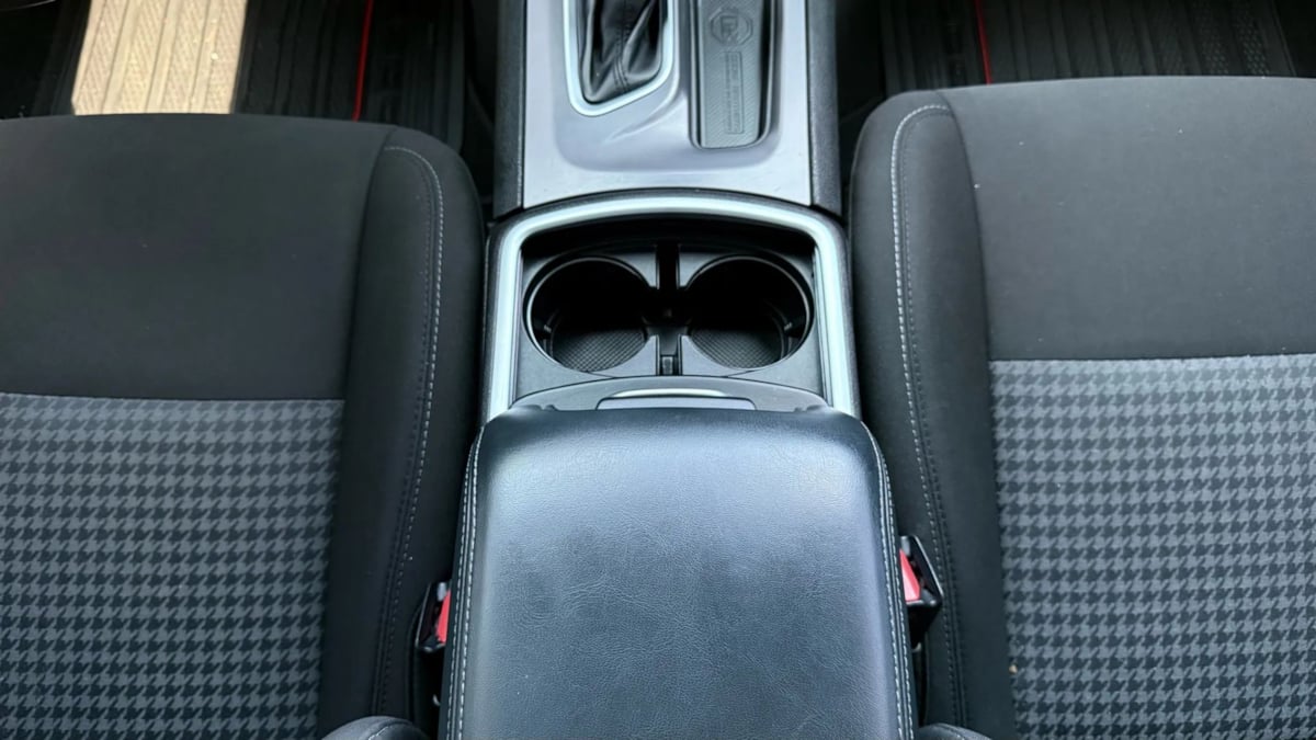 2023 Dodge Charger R/T photo 54