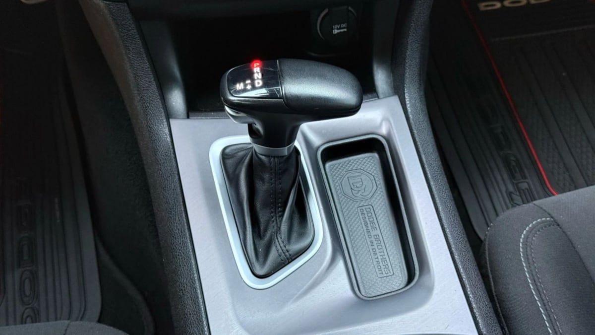 2023 Dodge Charger R/T photo 55