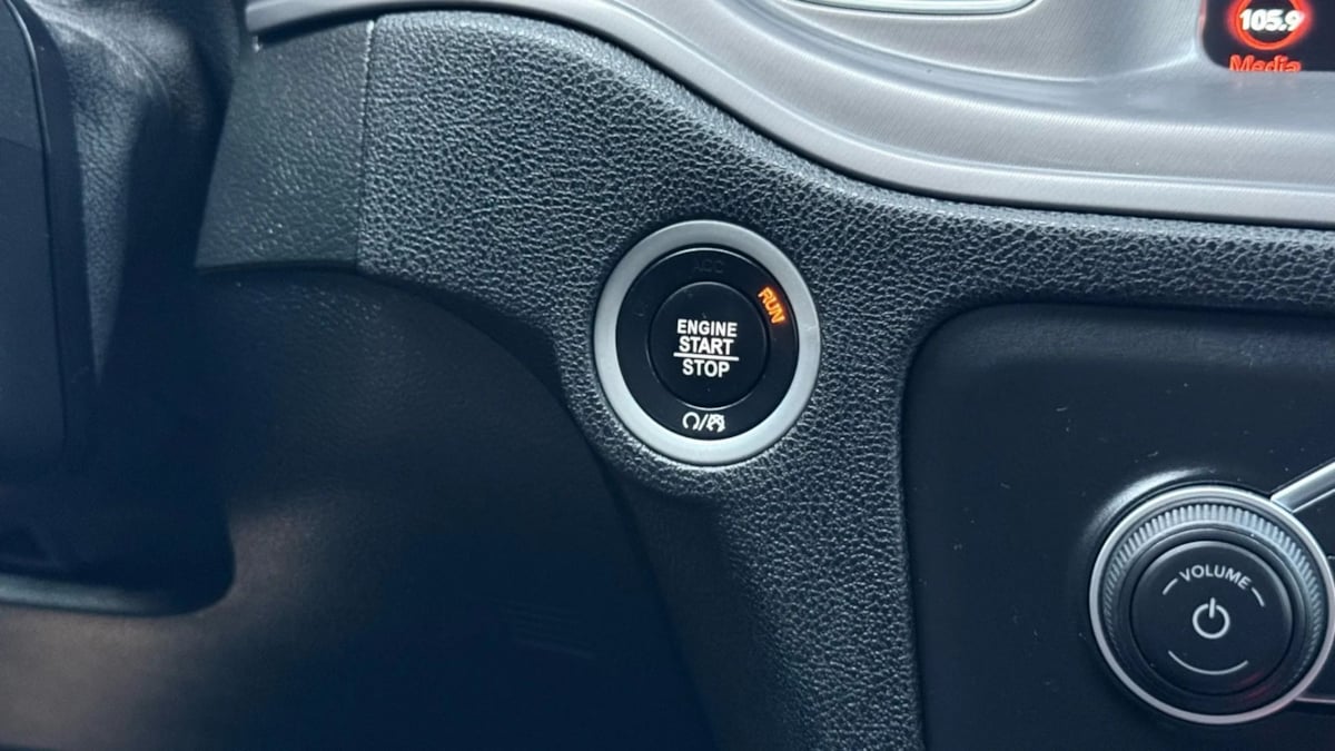 2023 Dodge Charger R/T photo 59