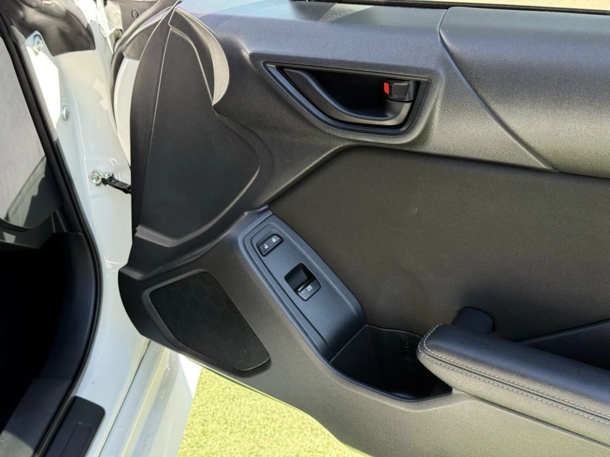 2024 Toyota GR86 photo 25