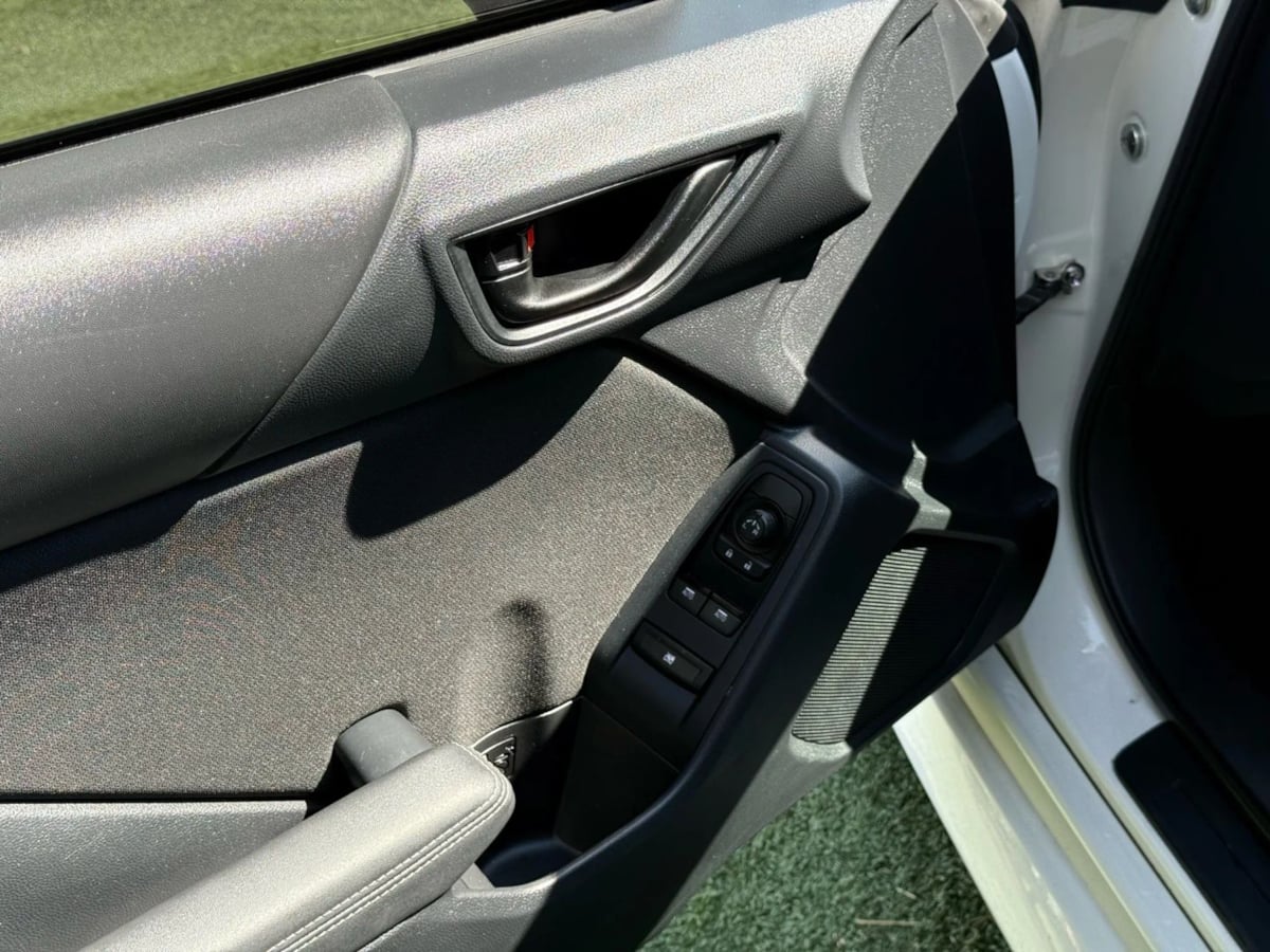 2024 Toyota GR86 photo 33