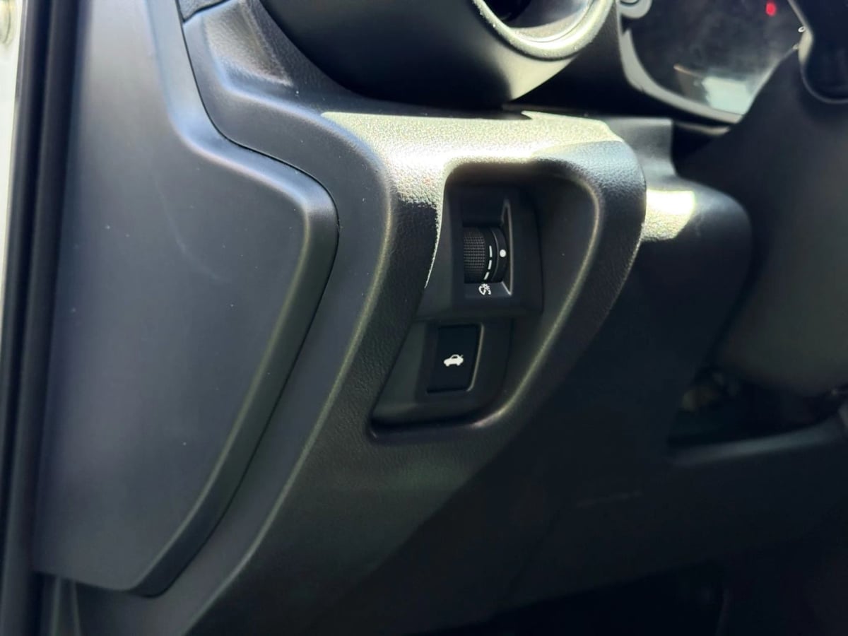 2024 Toyota GR86 photo 36