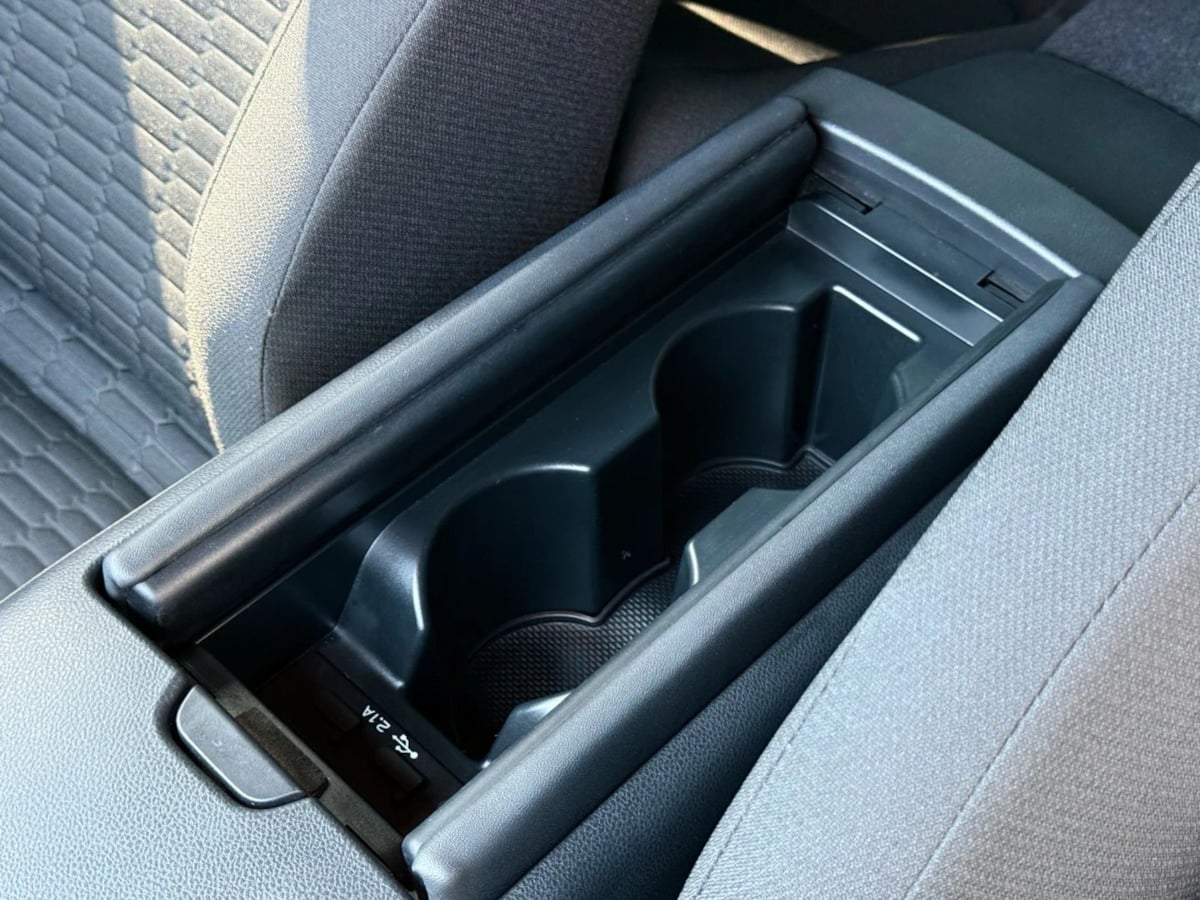 2024 Toyota GR86 photo 42