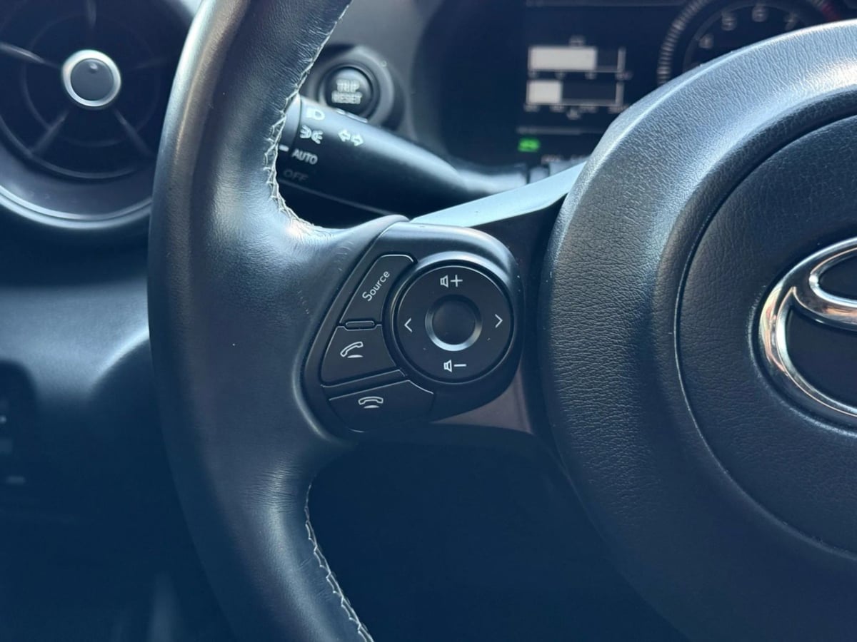 2024 Toyota GR86 photo 48