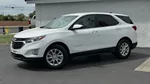 2021 Chevrolet Equinox LT photo 64