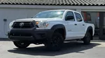 2014 Toyota Tacoma photo 62