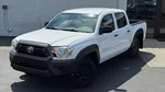2014 Toyota Tacoma photo 63