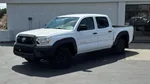 2014 Toyota Tacoma photo 64