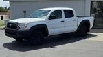 2014 Toyota Tacoma photo 65