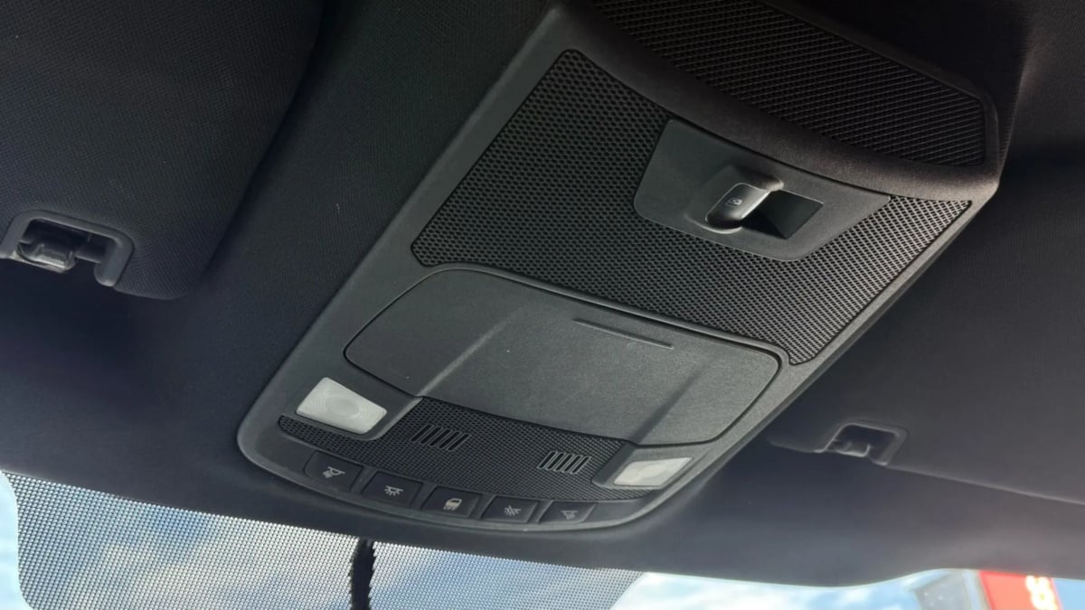 2015 Ford F-150 XLT photo 65