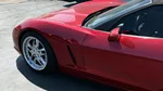 2005 Chevrolet Corvette photo 47