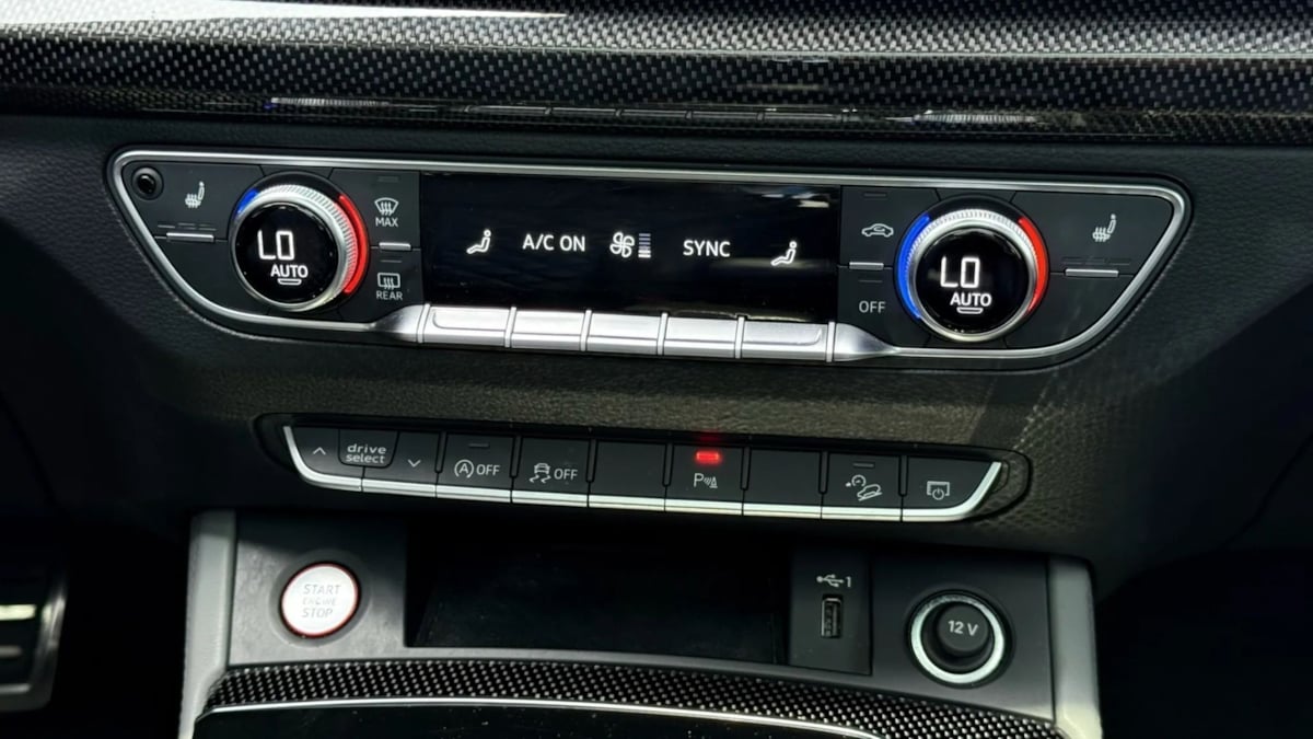 2021 Audi SQ5 Premium Plus photo 66