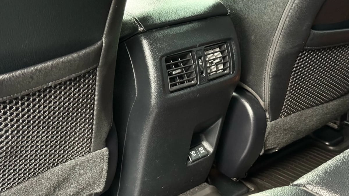 2022 Toyota 4Runner SR5 Premium photo 35