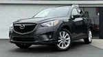 2015 Mazda CX-5 Grand Touring photo 62