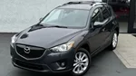 2015 Mazda CX-5 Grand Touring photo 63