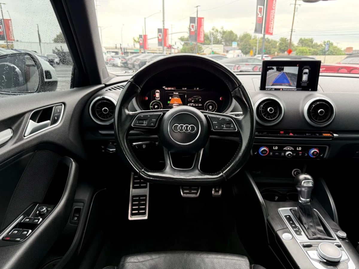 View 36