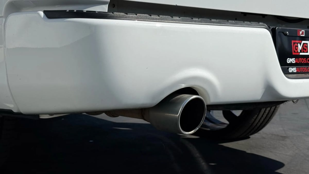 2018 RAM Ram 1500 Pickup Sport - Photo 18