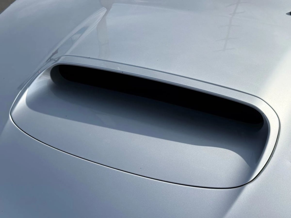 2010 Subaru Impreza WRX - Photo 15