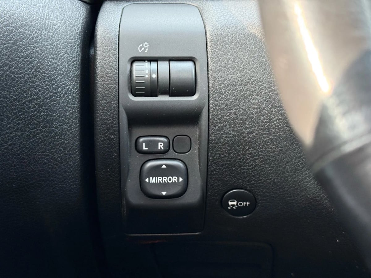 2010 Subaru Impreza WRX - Photo 37