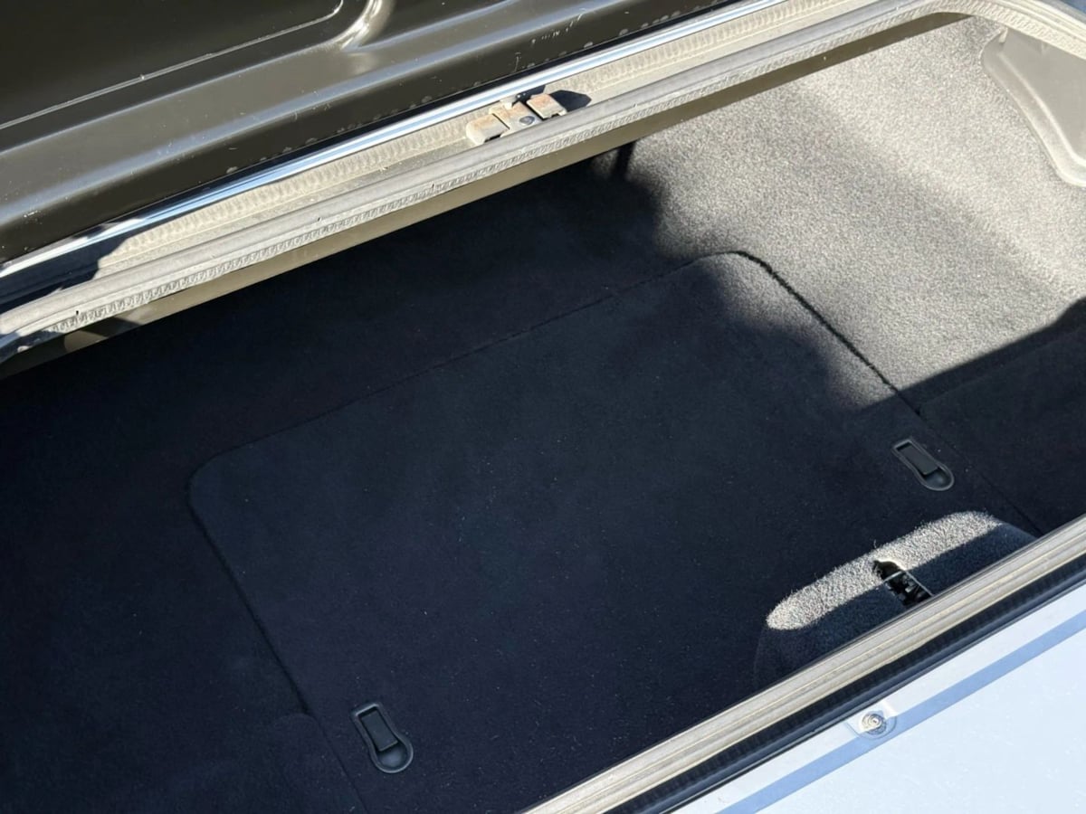 2001 Chevrolet Corvette Base - Photo 39