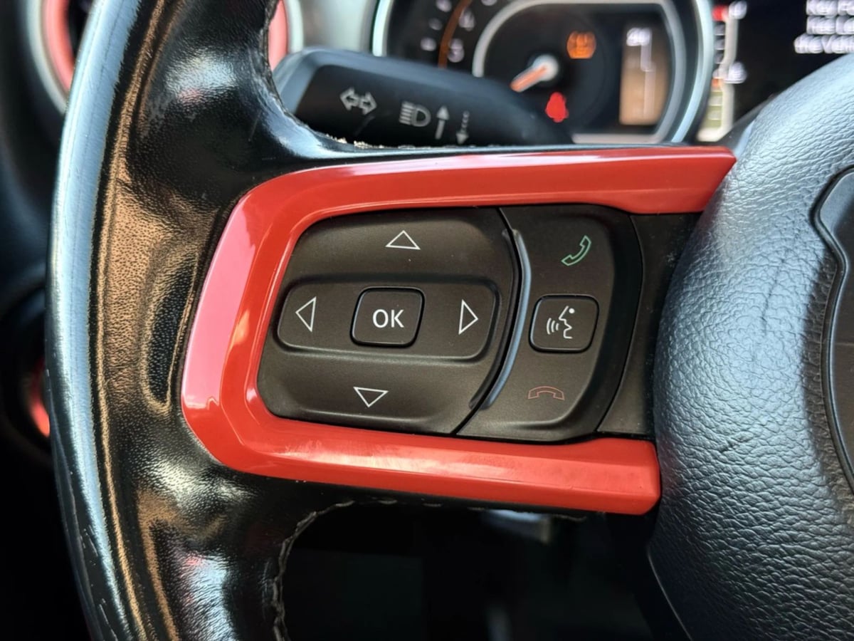 2019 Jeep Wrangler Unlimited Sport S - Photo 42