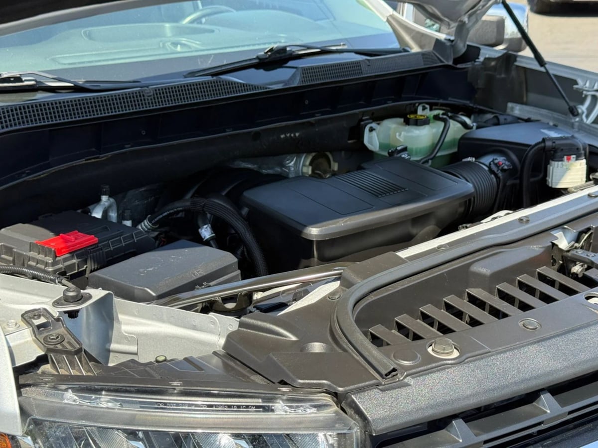 Image #48
