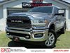 2020 Ram 2500 Limited
