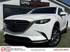 2019 Mazda CX-9 Sport