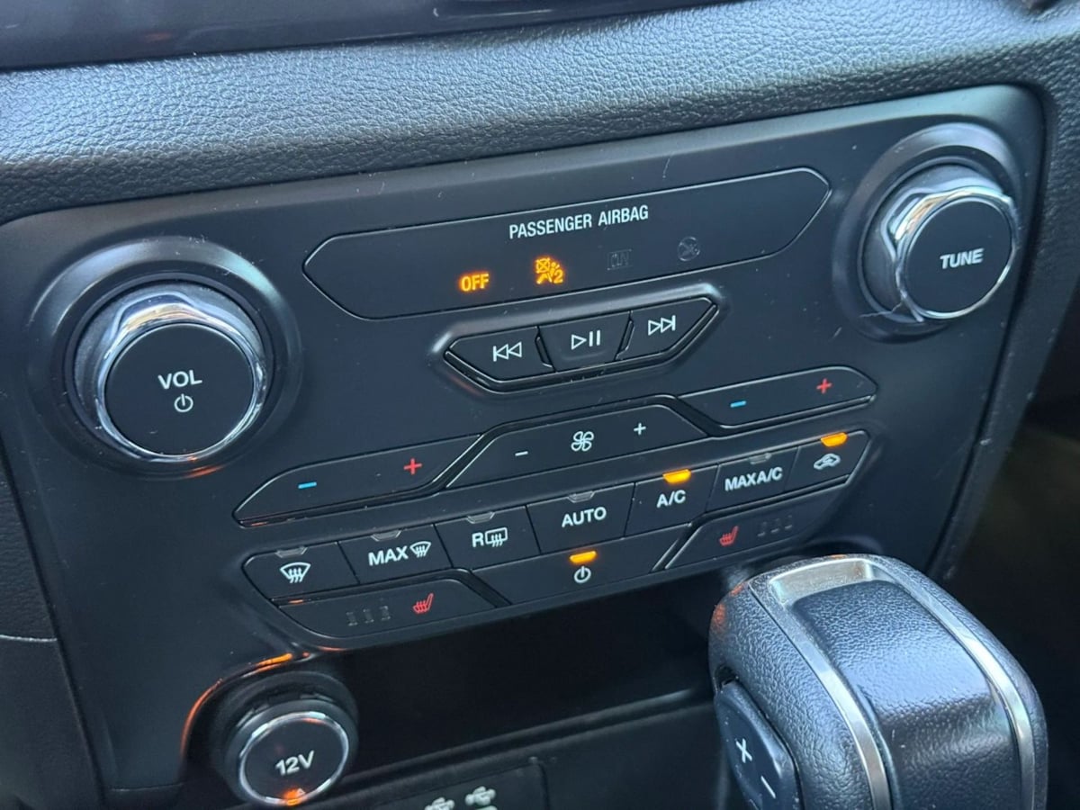 Image #39