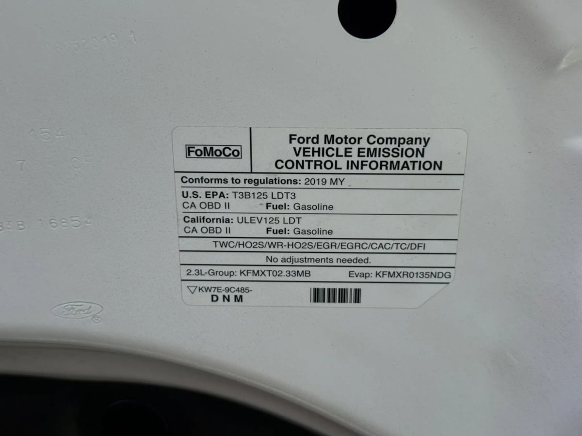Image #47