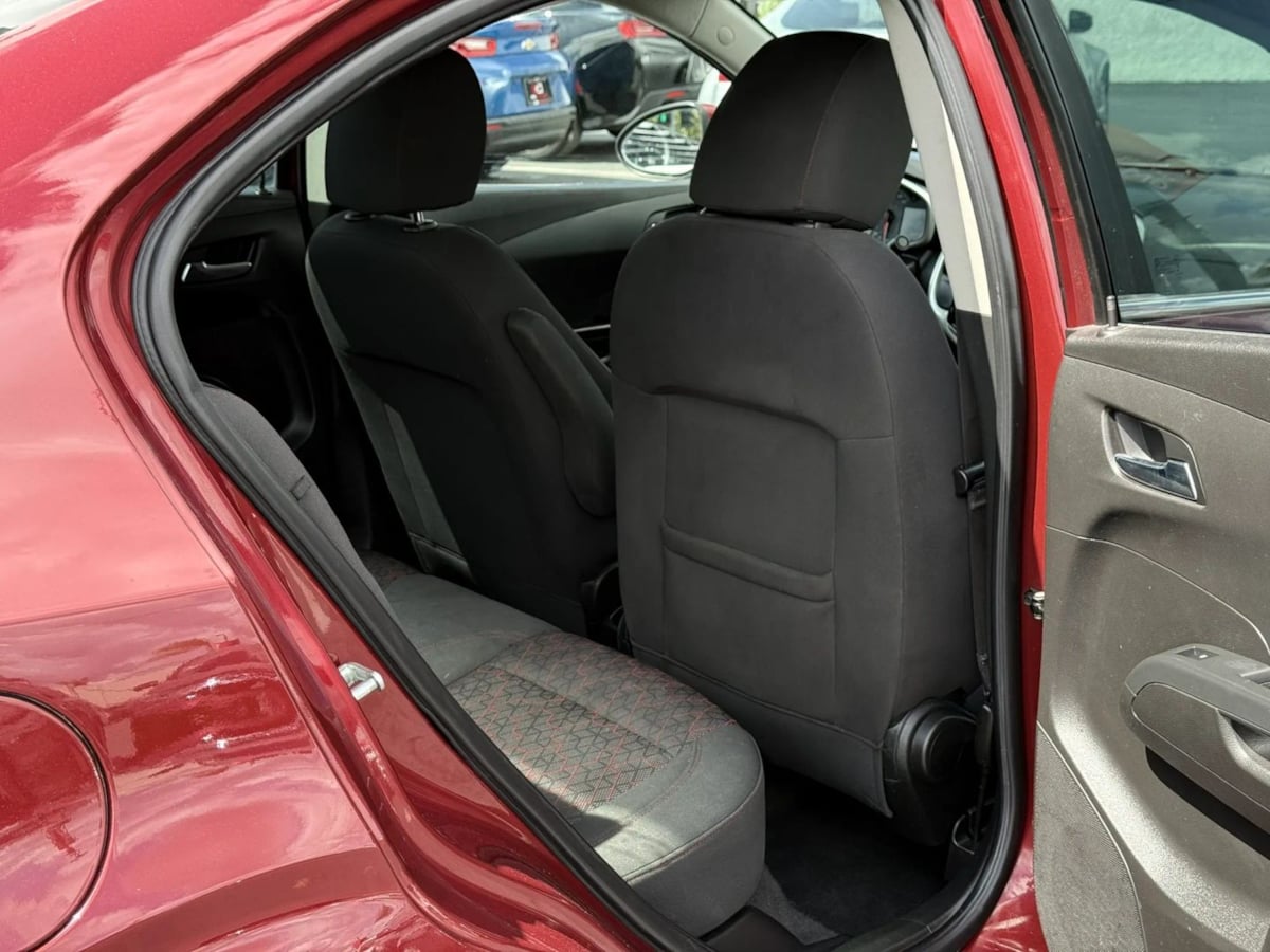Image #24